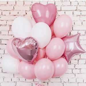 Готовые наборы