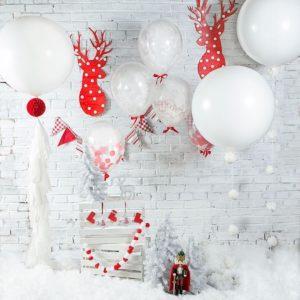 Набор №235 Набор №235