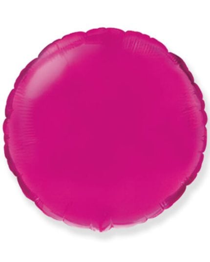 Круг Фуше 46см